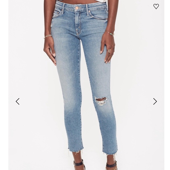 mother the looker love gun